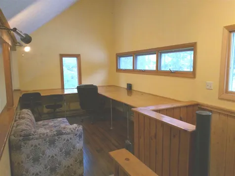 246 Snowood Drive Thornton NH 03285