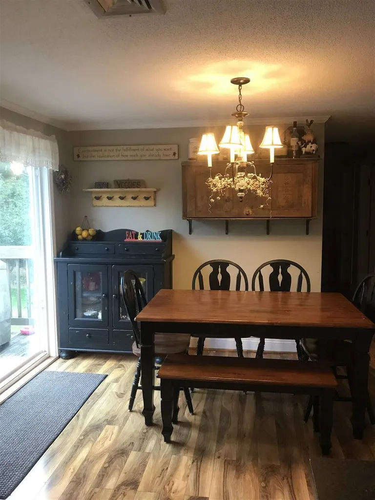 113 Back River Road Merrimack NH 03054