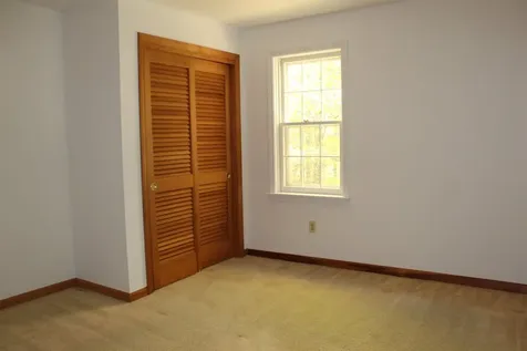 141 Old County Road Weston VT 05161