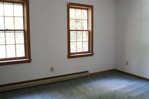 141 Old County Road Weston VT 05161