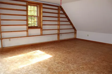 141 Old County Road Weston VT 05161