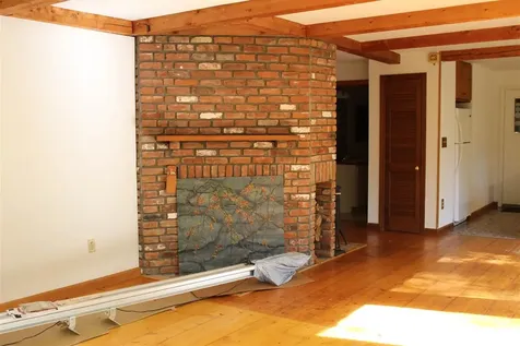 141 Old County Road Weston VT 05161