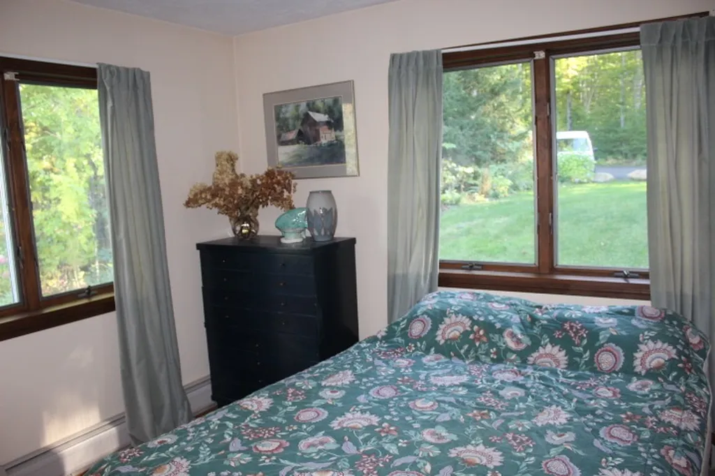 88 Avon Shores Road Moultonborough NH 03254