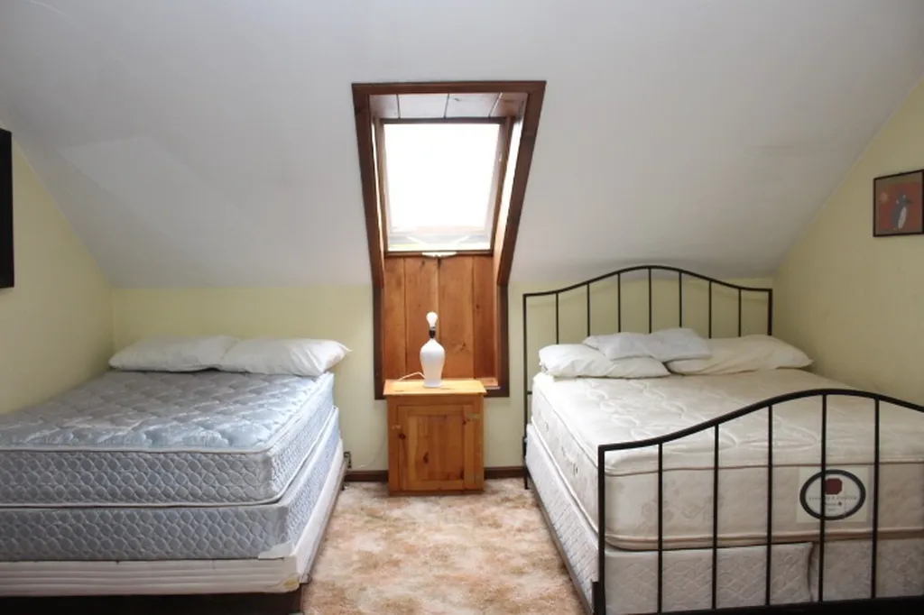 88 Avon Shores Road Moultonborough NH 03254