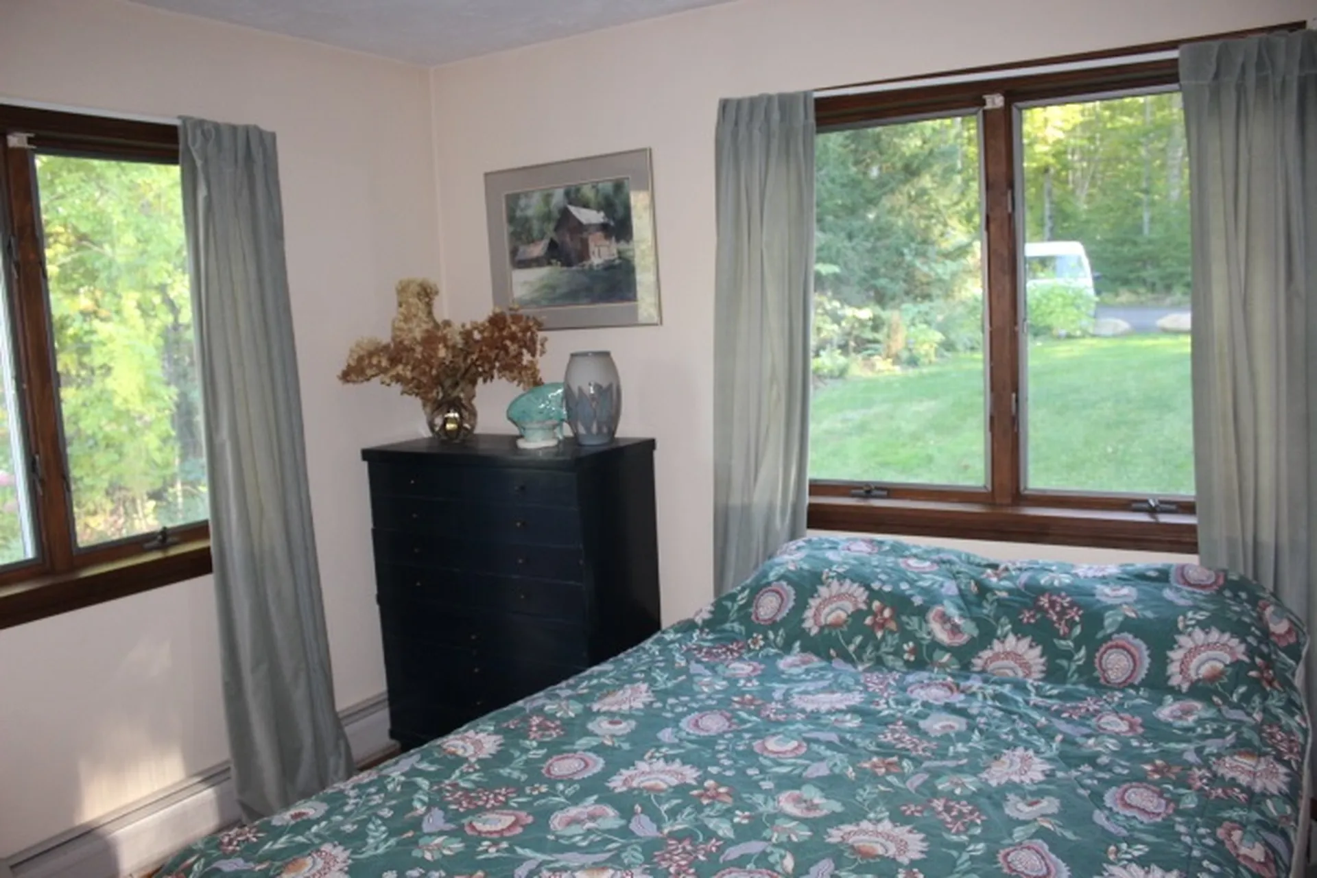 88 Avon Shores Road Moultonborough NH 03254
