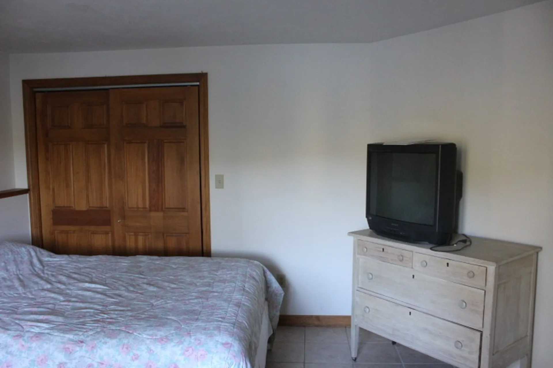 88 Avon Shores Road Moultonborough NH 03254
