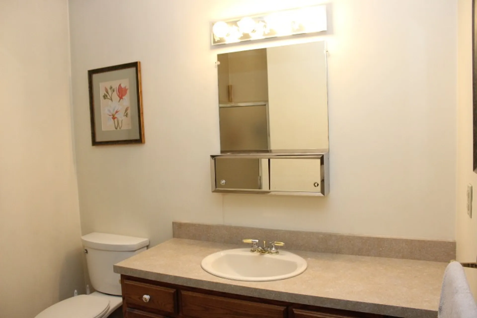 88 Avon Shores Road Moultonborough NH 03254