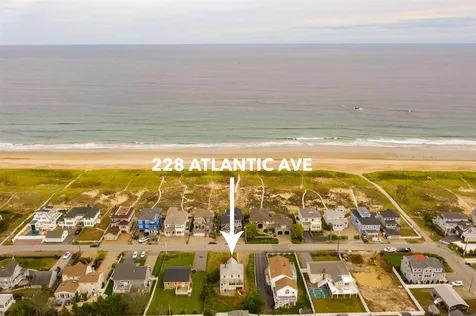 228 Atlantic Avenue Seabrook NH 03874