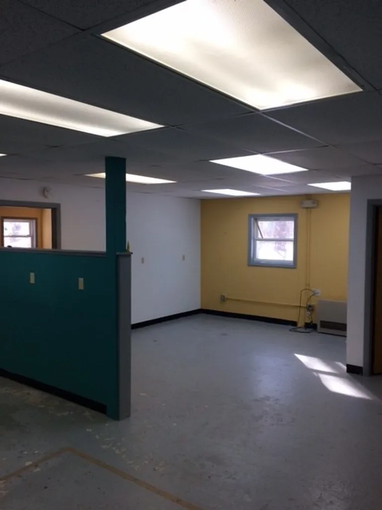 394 Rockydale Road Bristol VT 05443