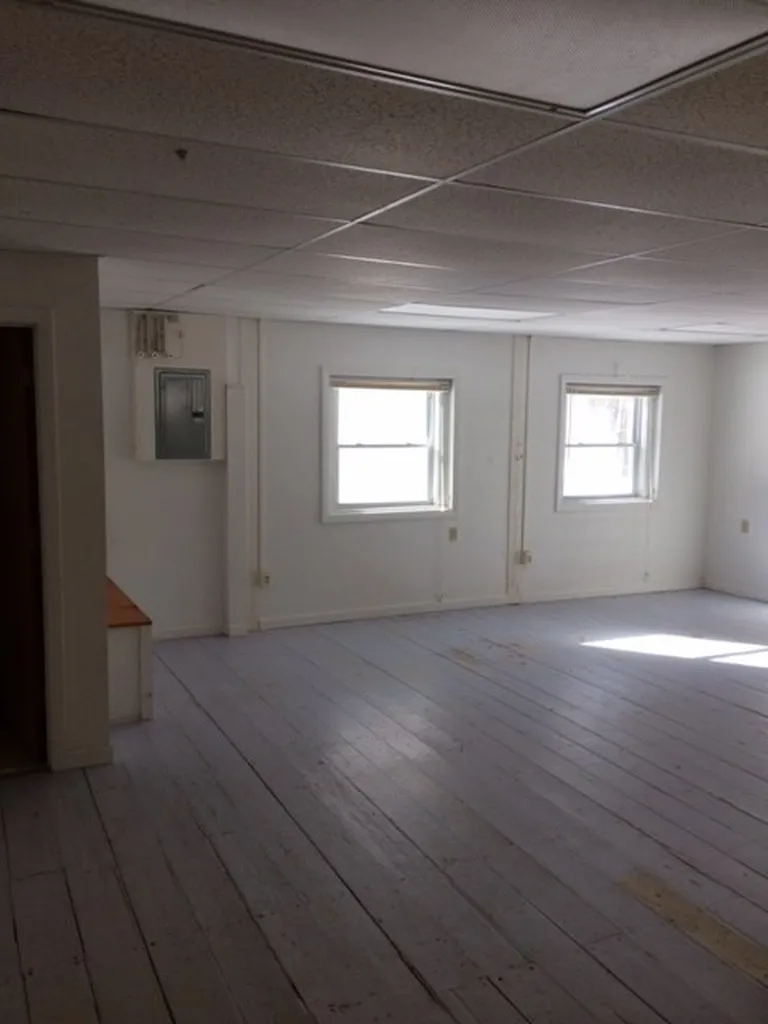 394 Rockydale Road Bristol VT 05443