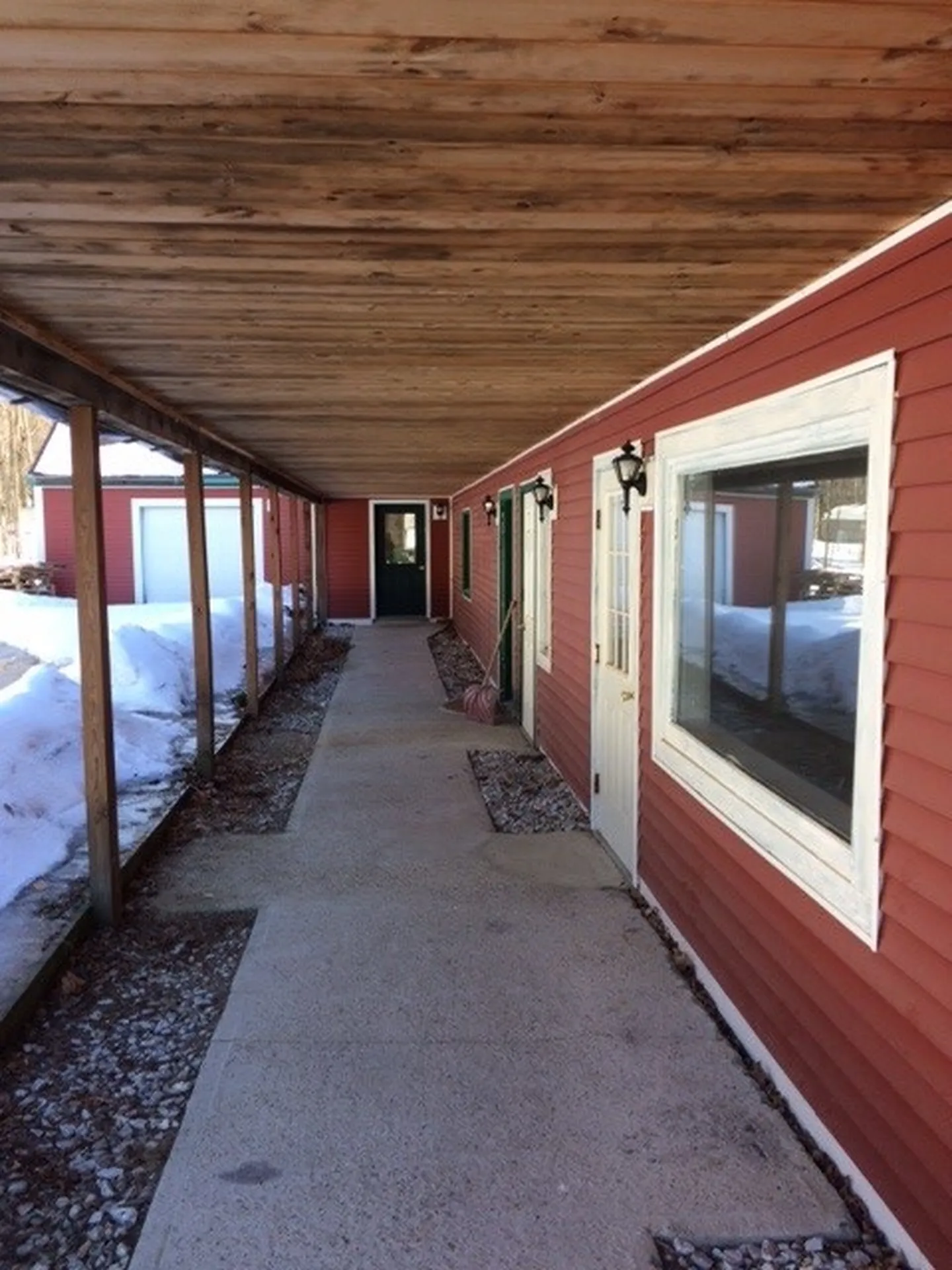 394 Rockydale Road Bristol VT 05443