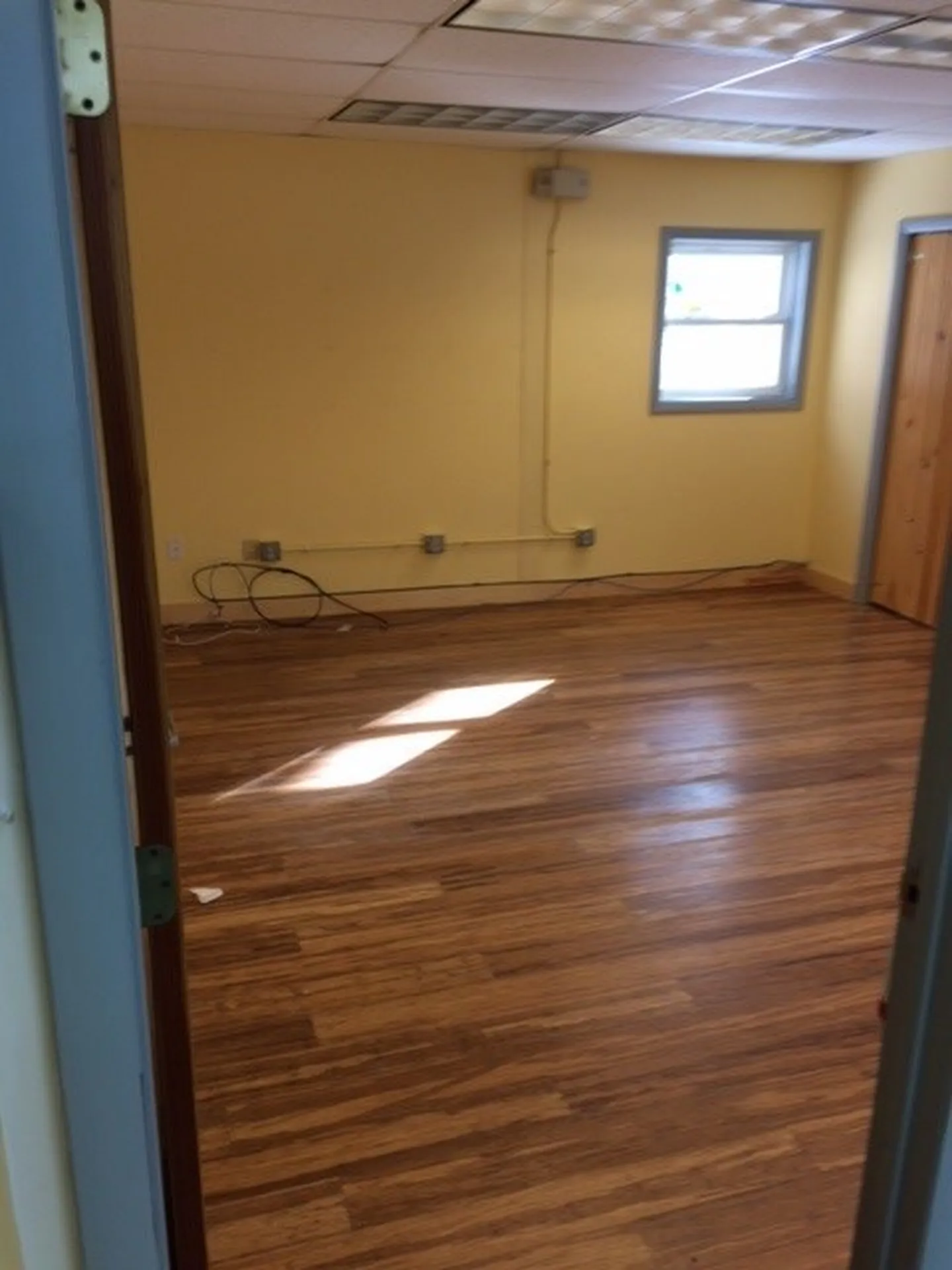 394 Rockydale Road Bristol VT 05443