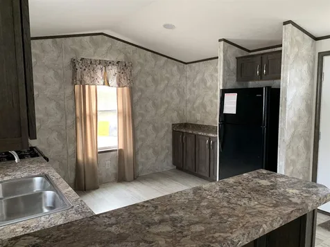 44 Pineland Park Road Milton NH 03851