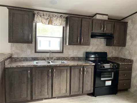 44 Pineland Park Road Milton NH 03851