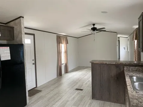 44 Pineland Park Road Milton NH 03851
