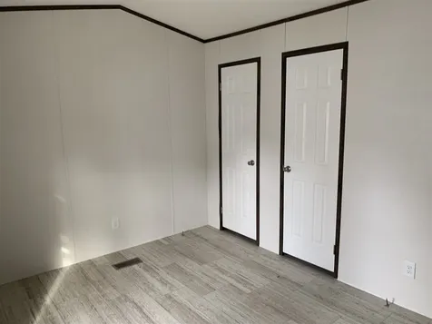 44 Pineland Park Road Milton NH 03851