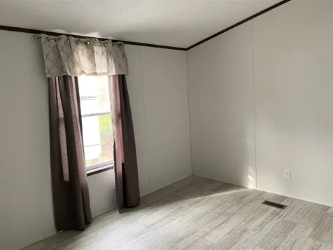 44 Pineland Park Road Milton NH 03851