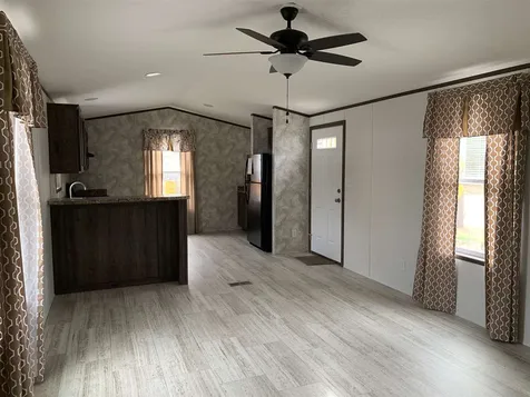 44 Pineland Park Road Milton NH 03851