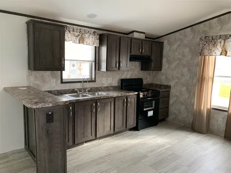44 Pineland Park Road Milton NH 03851