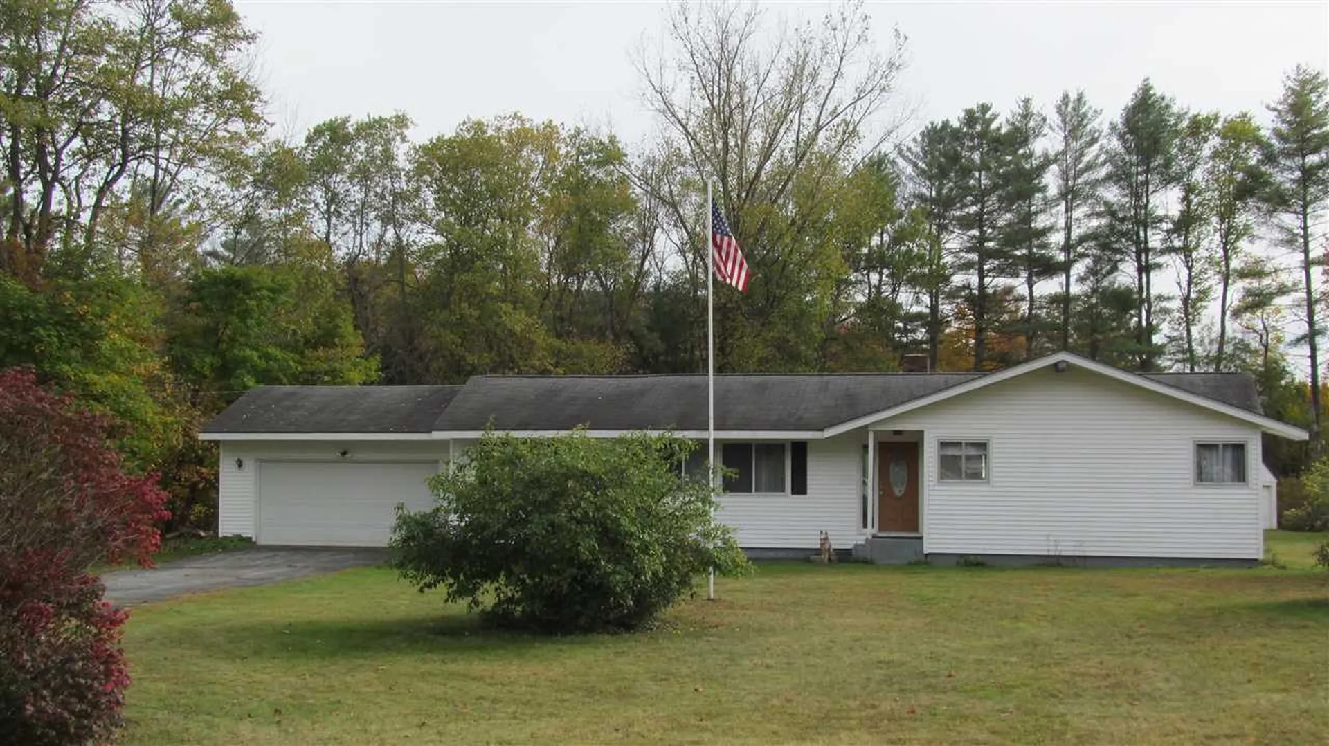 948 High Street Cavendish VT 05142