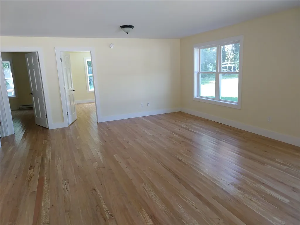 50 Orchard Terrace Bristol VT 05753
