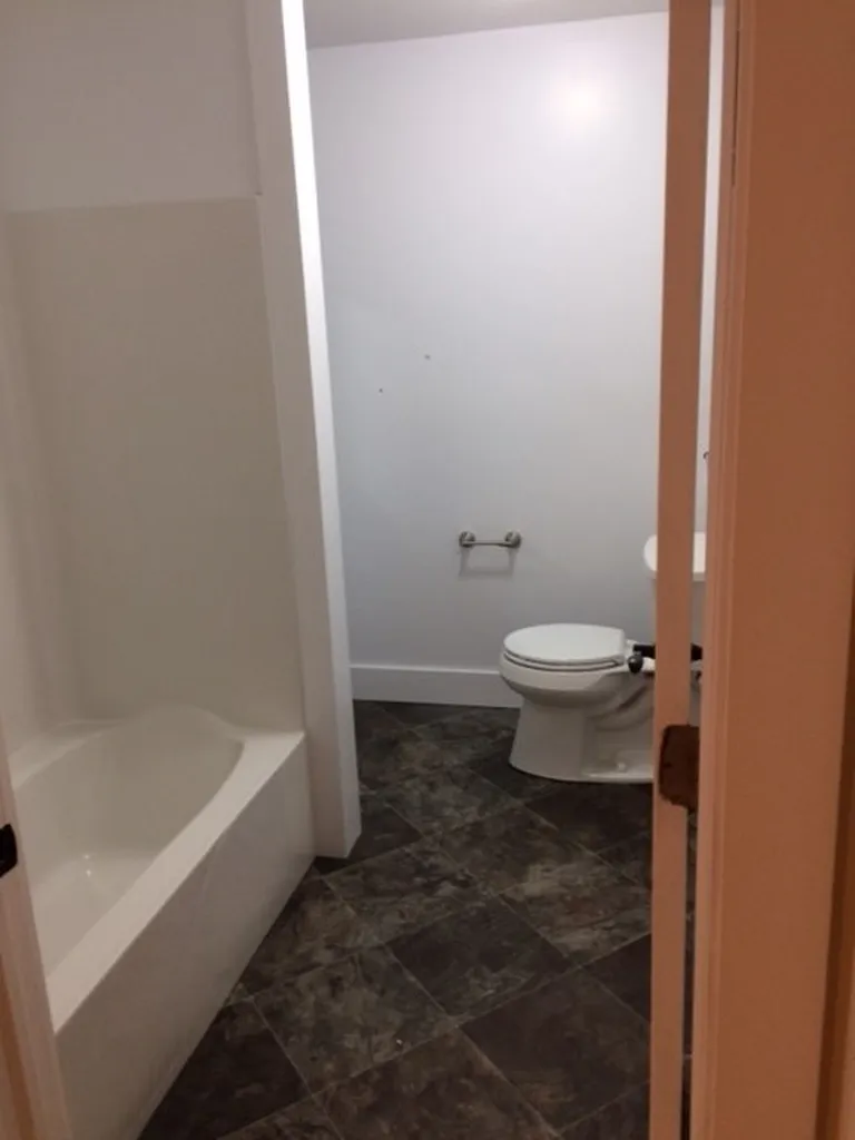 50 Orchard Terrace Bristol VT 05753