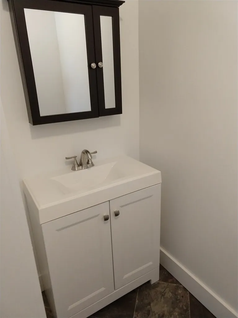 50 Orchard Terrace Bristol VT 05753