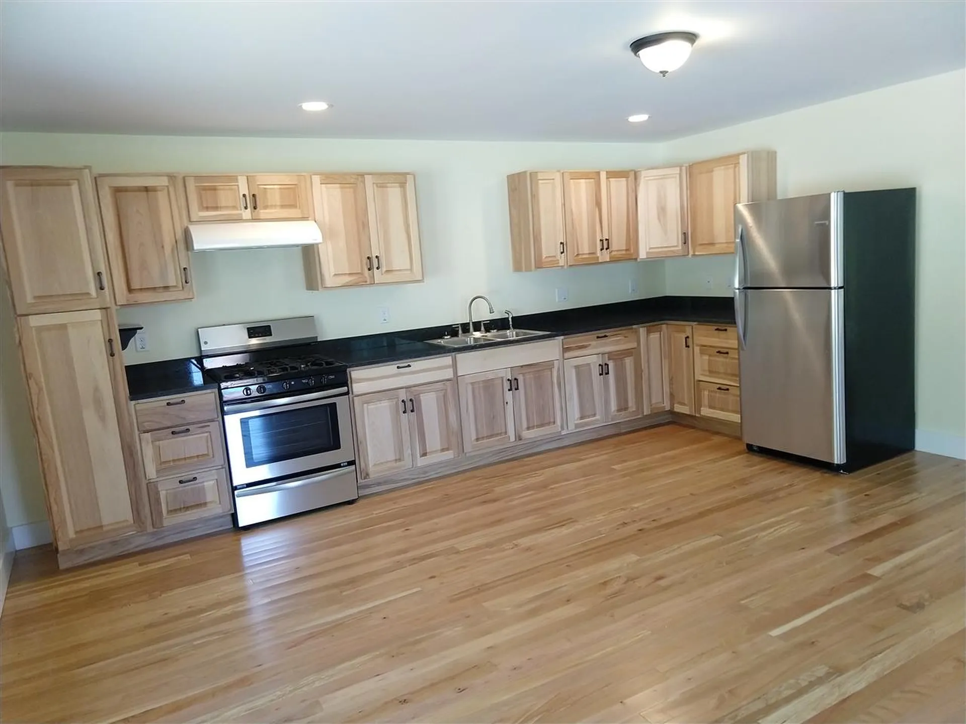 50 Orchard Terrace Bristol VT 05753