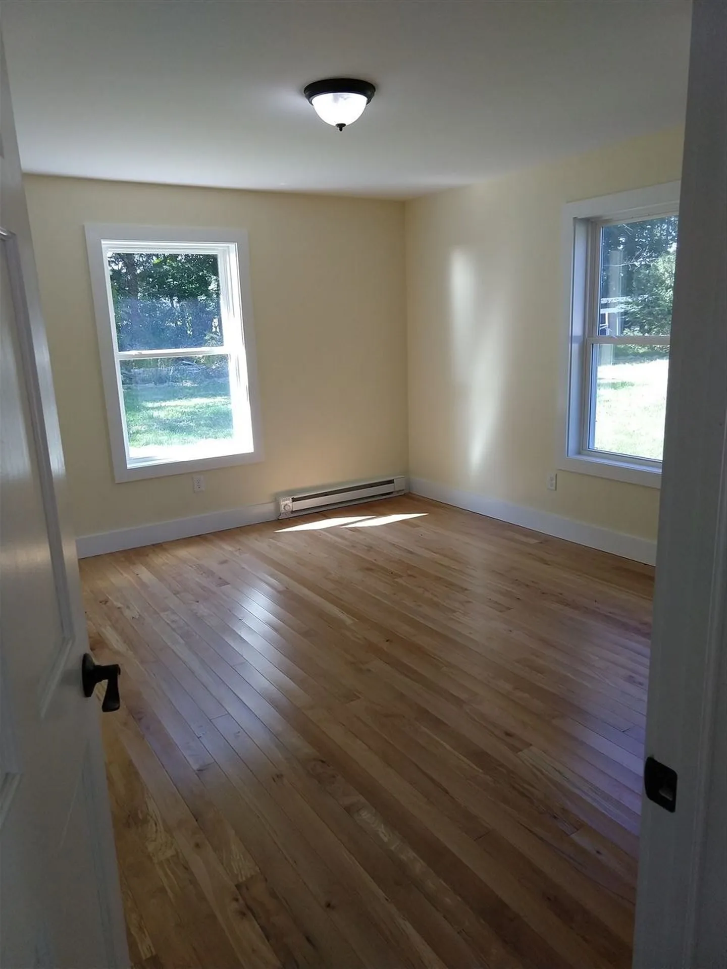 50 Orchard Terrace Bristol VT 05753