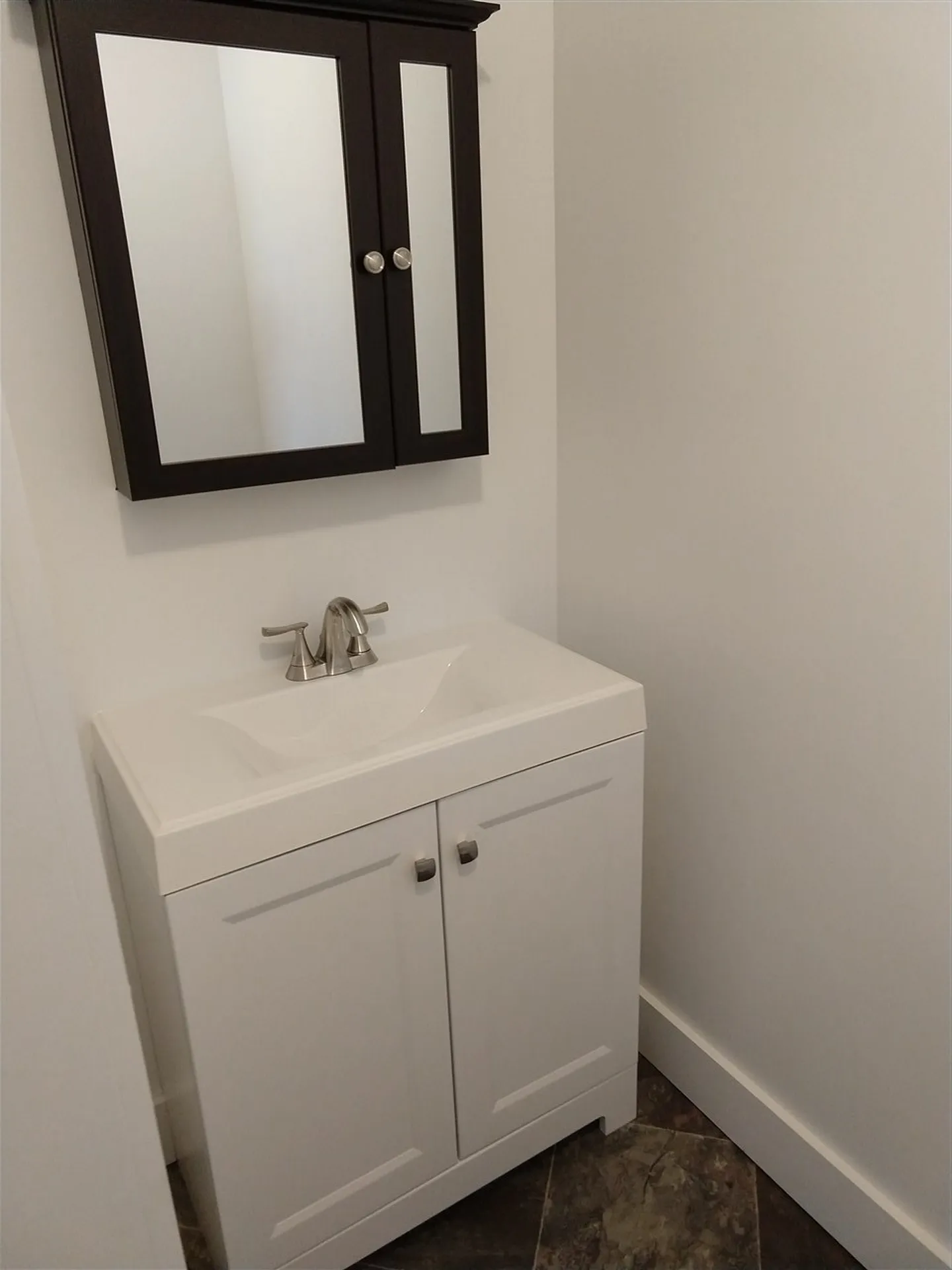 50 Orchard Terrace Bristol VT 05753