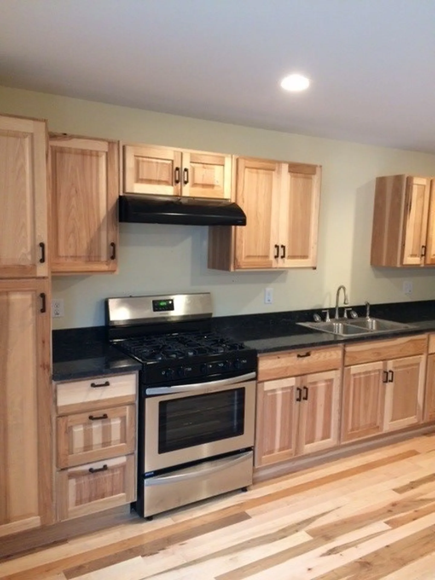 50 Orchard Terrace Bristol VT 05753