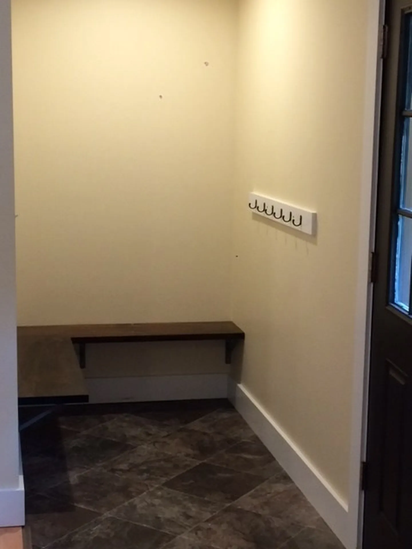 50 Orchard Terrace Bristol VT 05753
