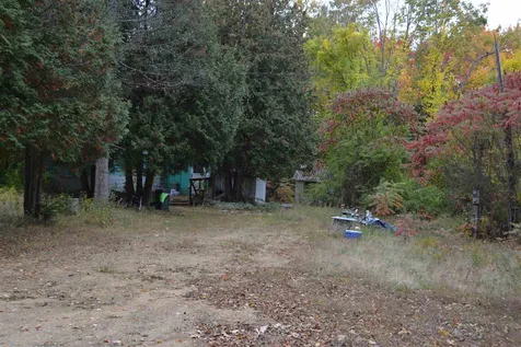 31 Lamprey Road Belmont NH 03220