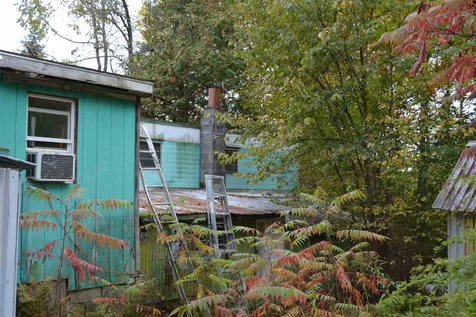 31 Lamprey Road Belmont NH 03220