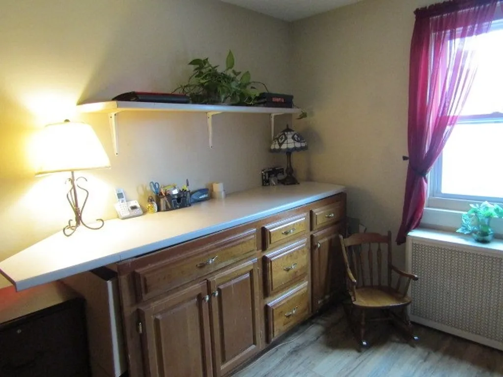 15 Rowland Street Somersworth NH 03878