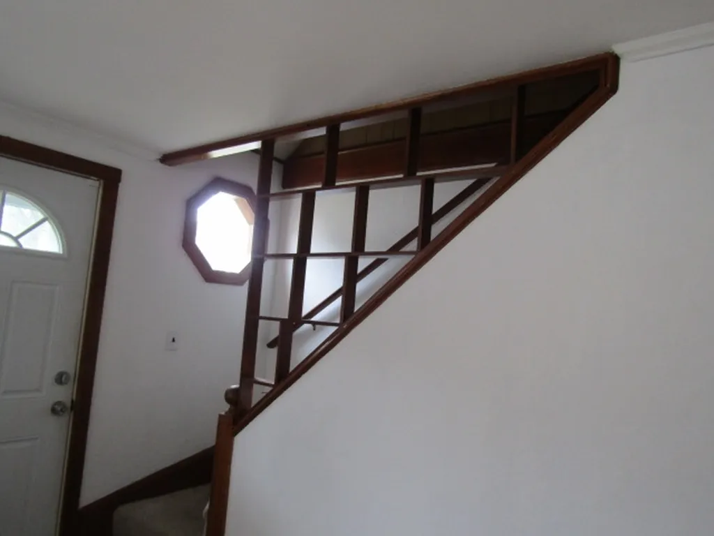 15 Rowland Street Somersworth NH 03878