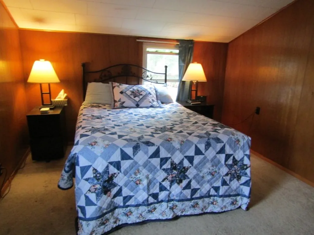 15 Rowland Street Somersworth NH 03878