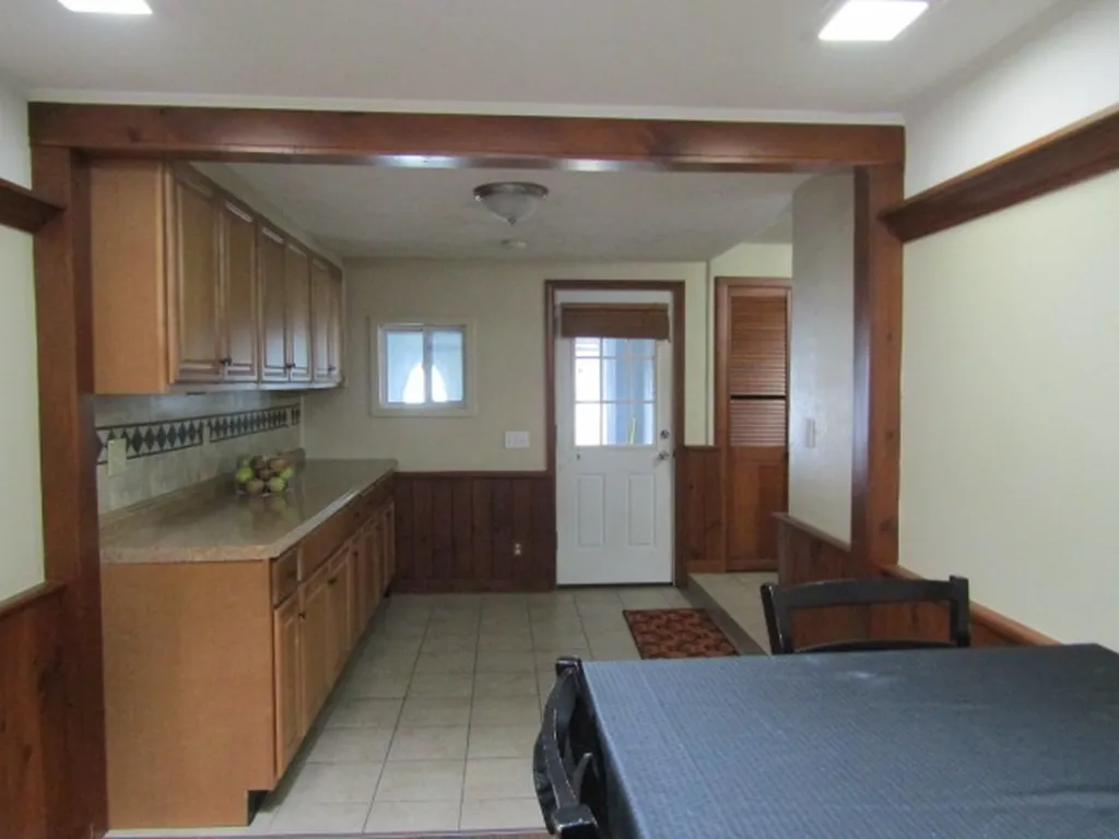 15 Rowland Street Somersworth NH 03878