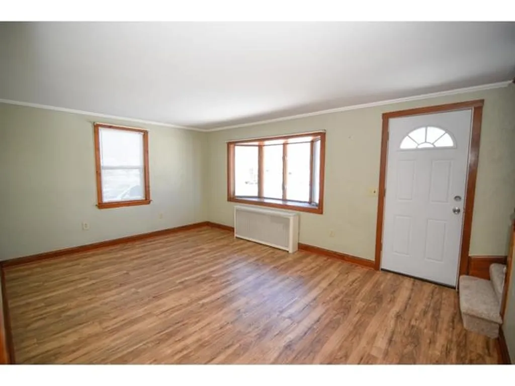 15 Rowland Street Somersworth NH 03878