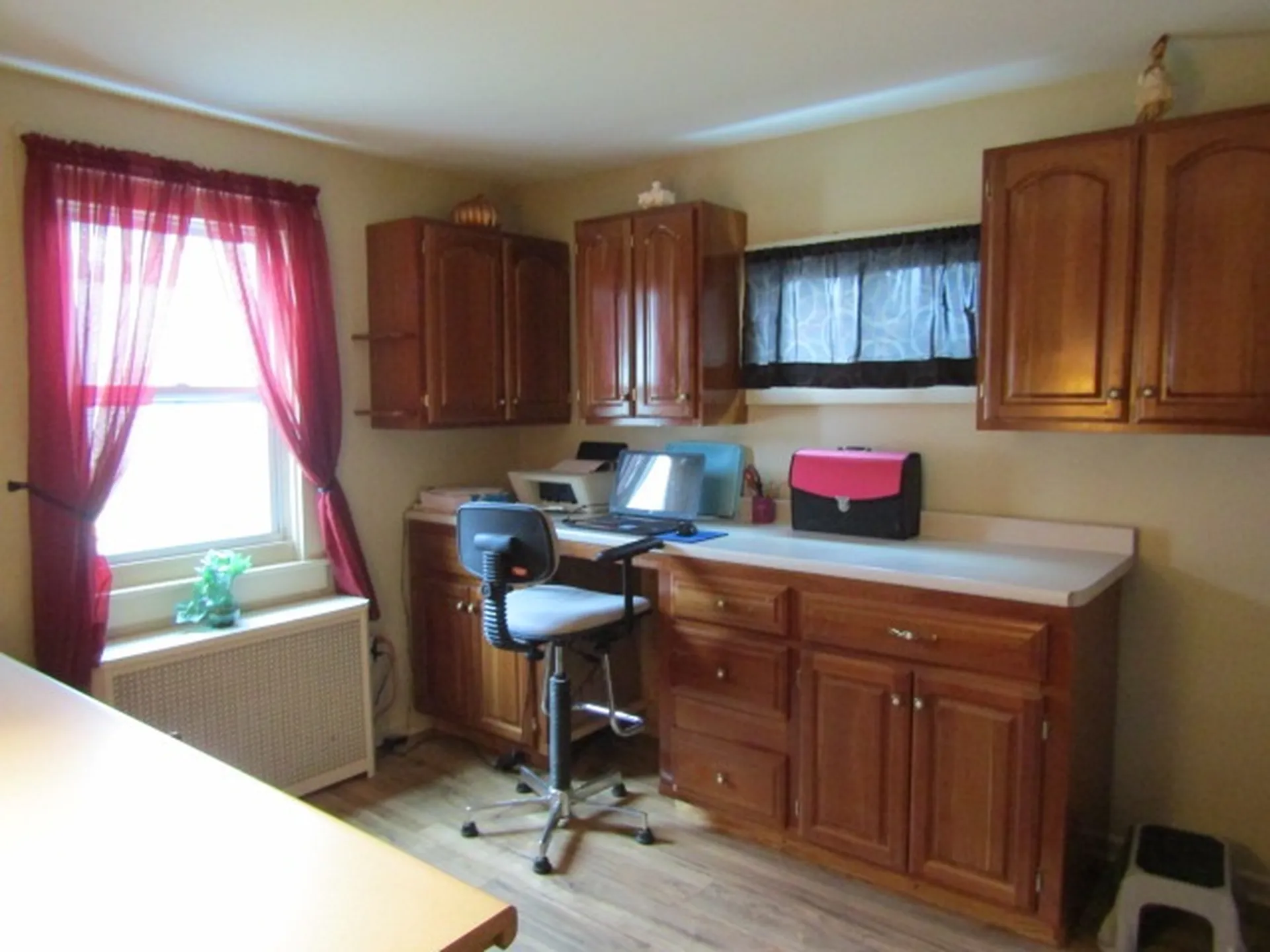 15 Rowland Street Somersworth NH 03878