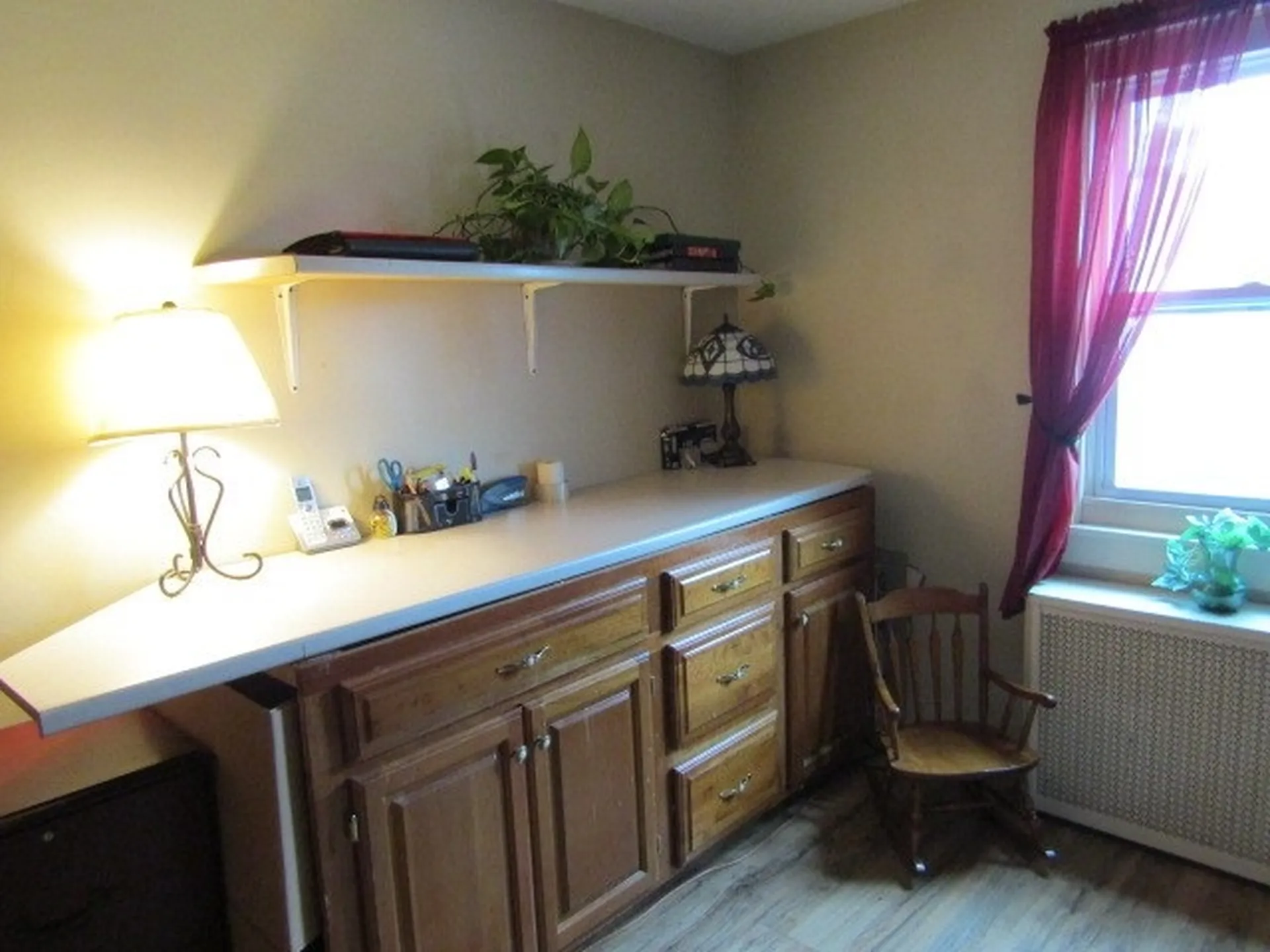 15 Rowland Street Somersworth NH 03878