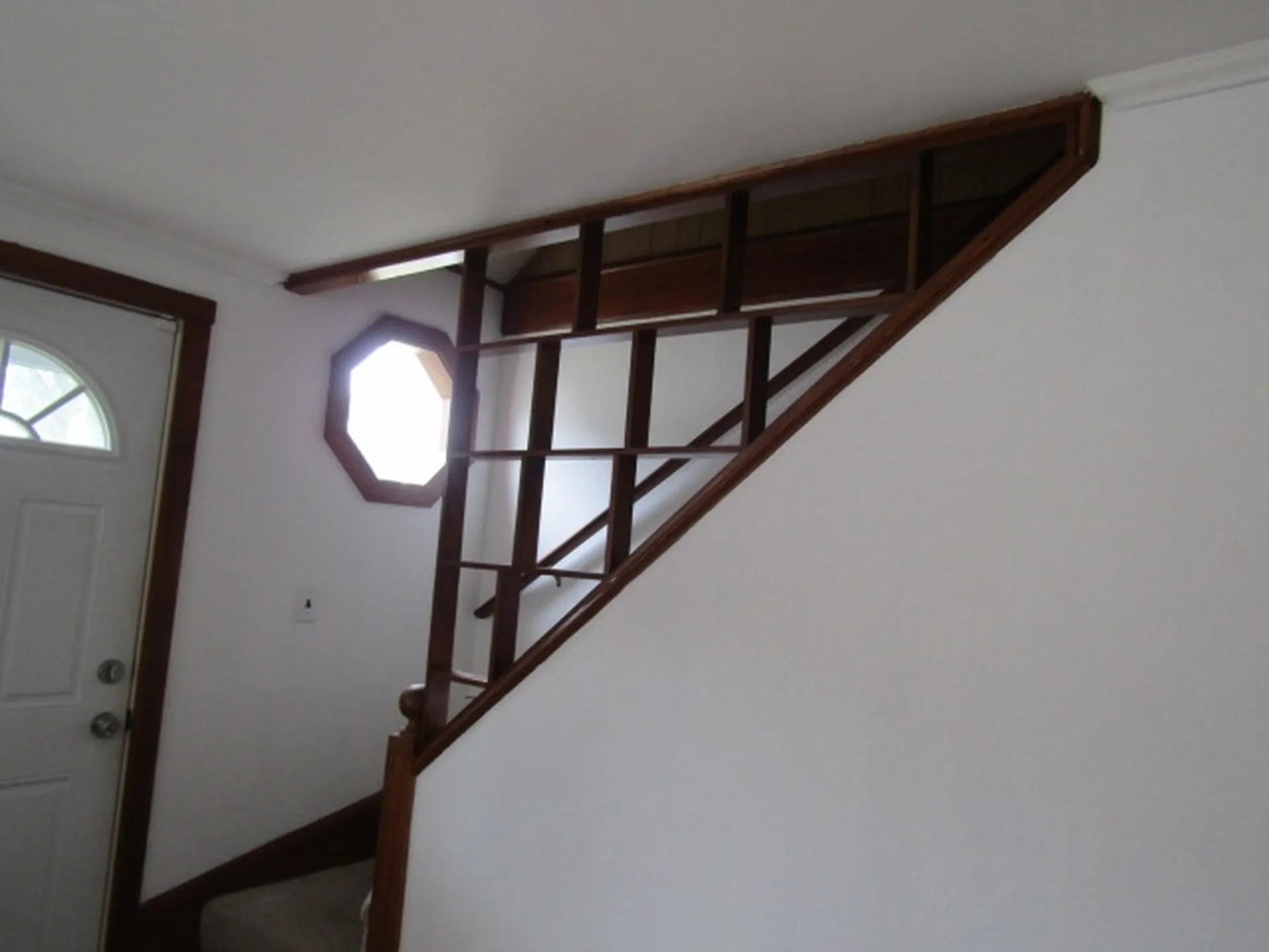15 Rowland Street Somersworth NH 03878