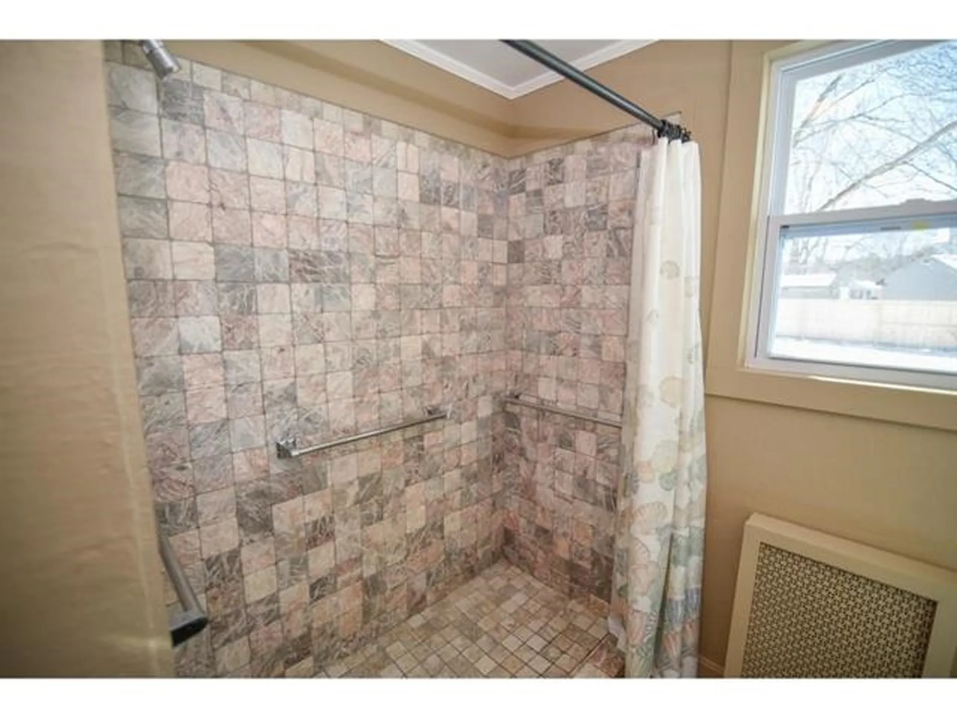 15 Rowland Street Somersworth NH 03878