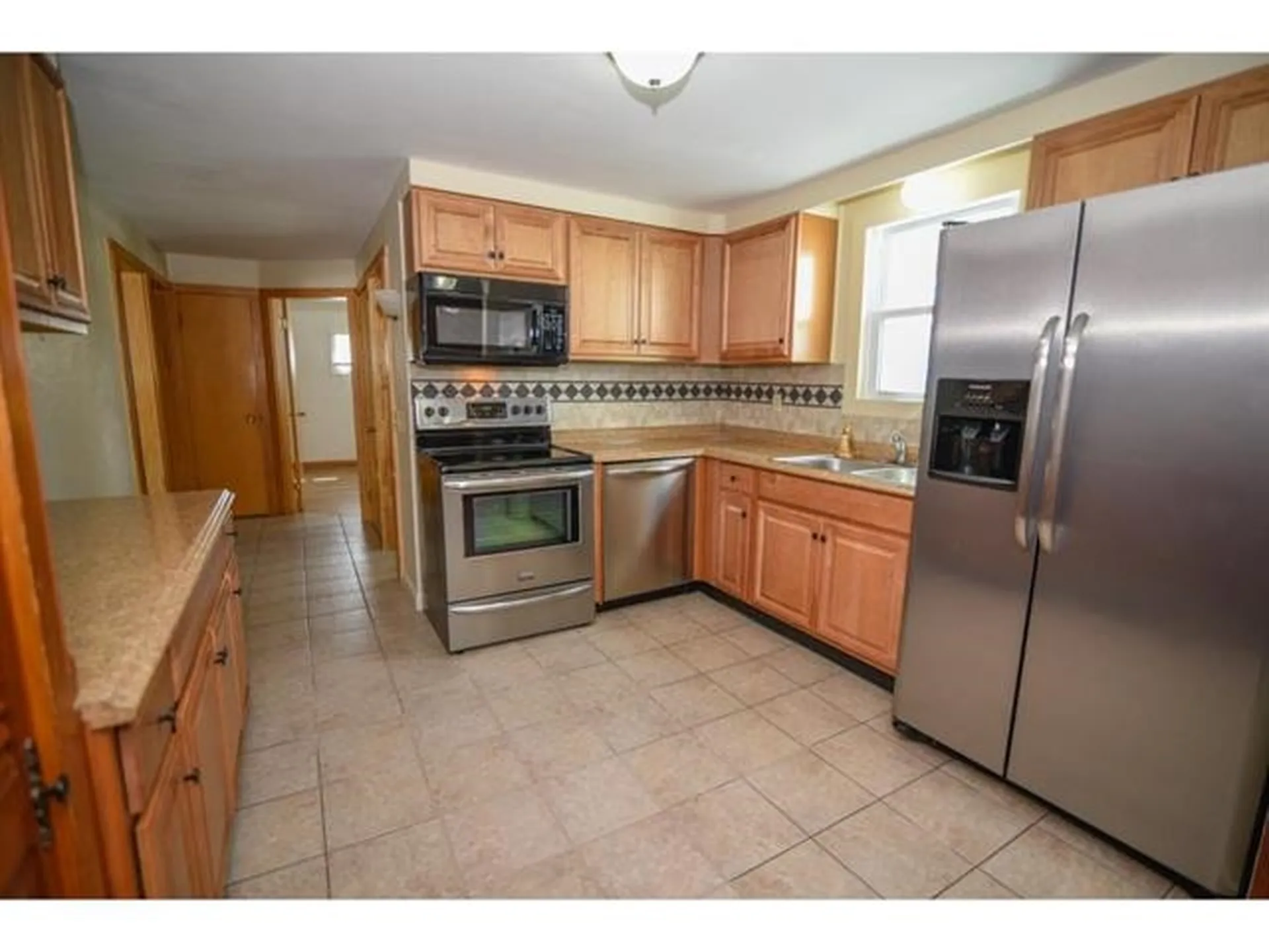 15 Rowland Street Somersworth NH 03878