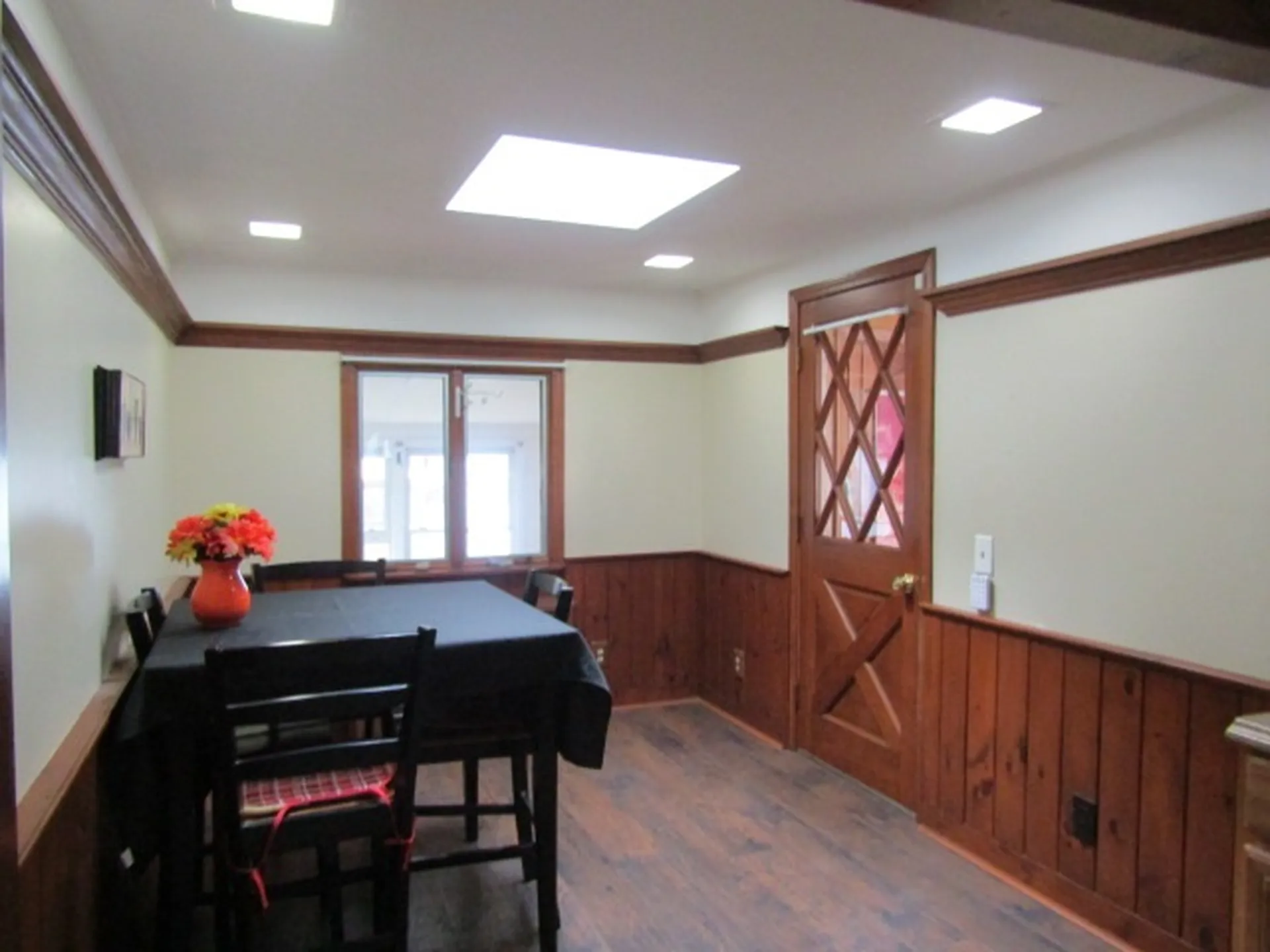 15 Rowland Street Somersworth NH 03878