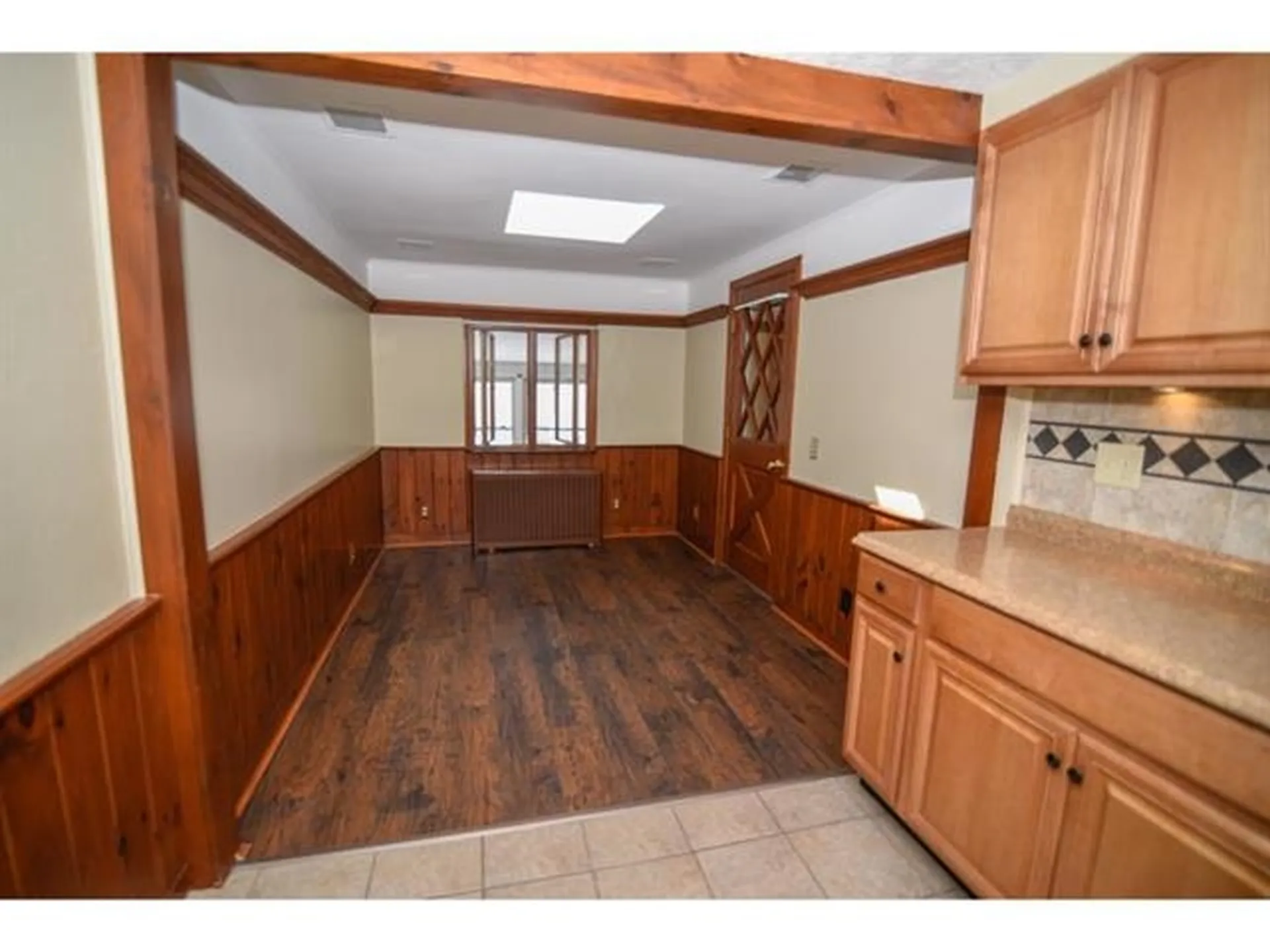 15 Rowland Street Somersworth NH 03878