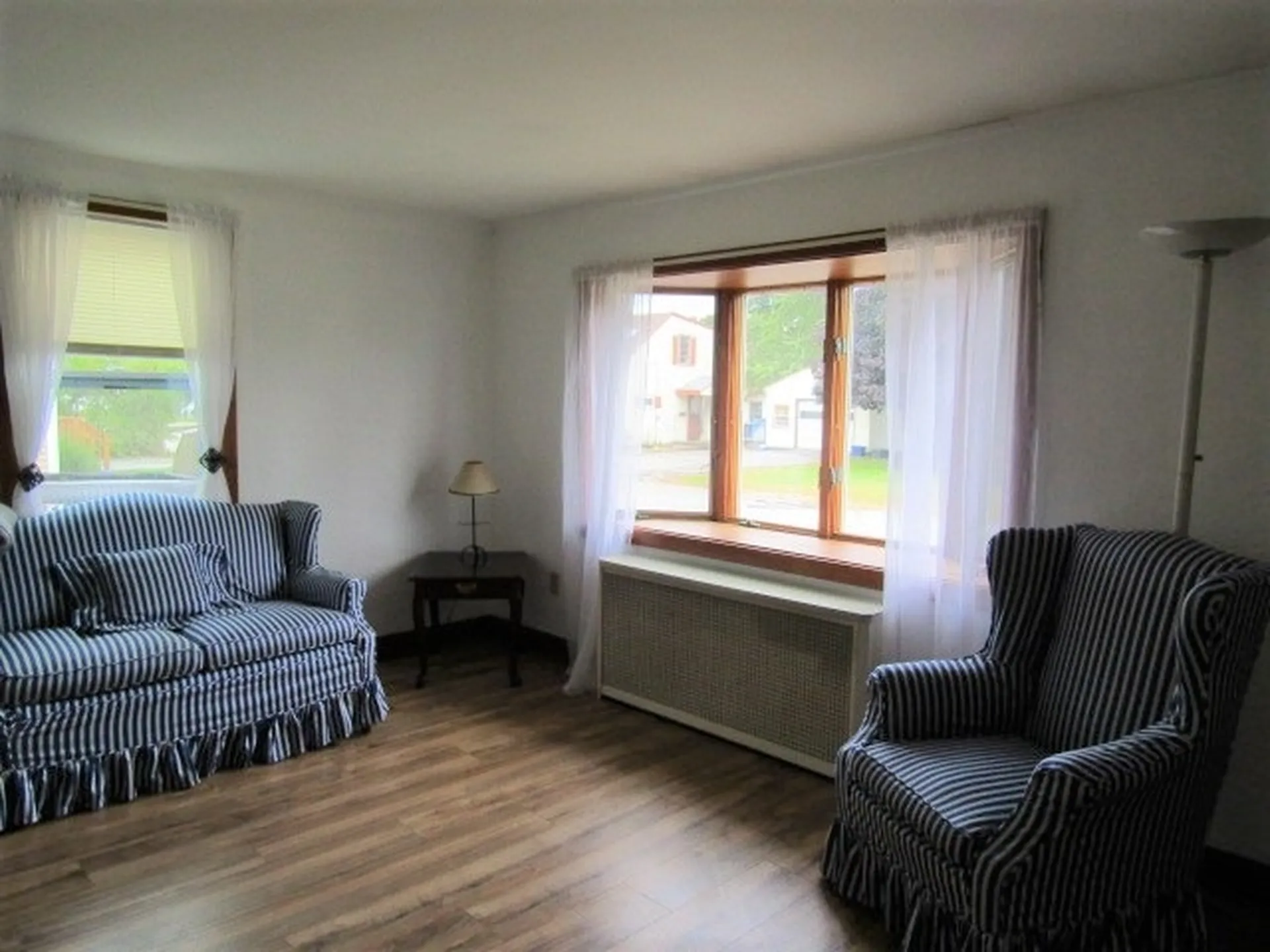 15 Rowland Street Somersworth NH 03878