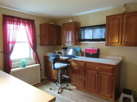 15 Rowland Street Somersworth NH 03878