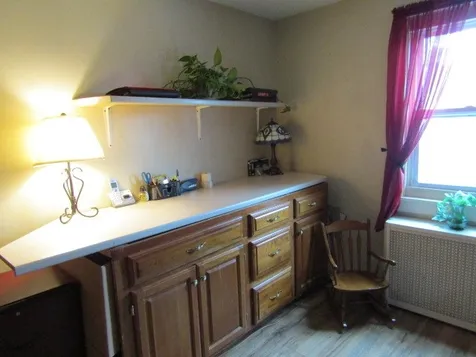 15 Rowland Street Somersworth NH 03878