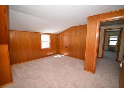 15 Rowland Street Somersworth NH 03878
